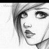Roznoor's profile picture. Love, Laugh, Life & Smile