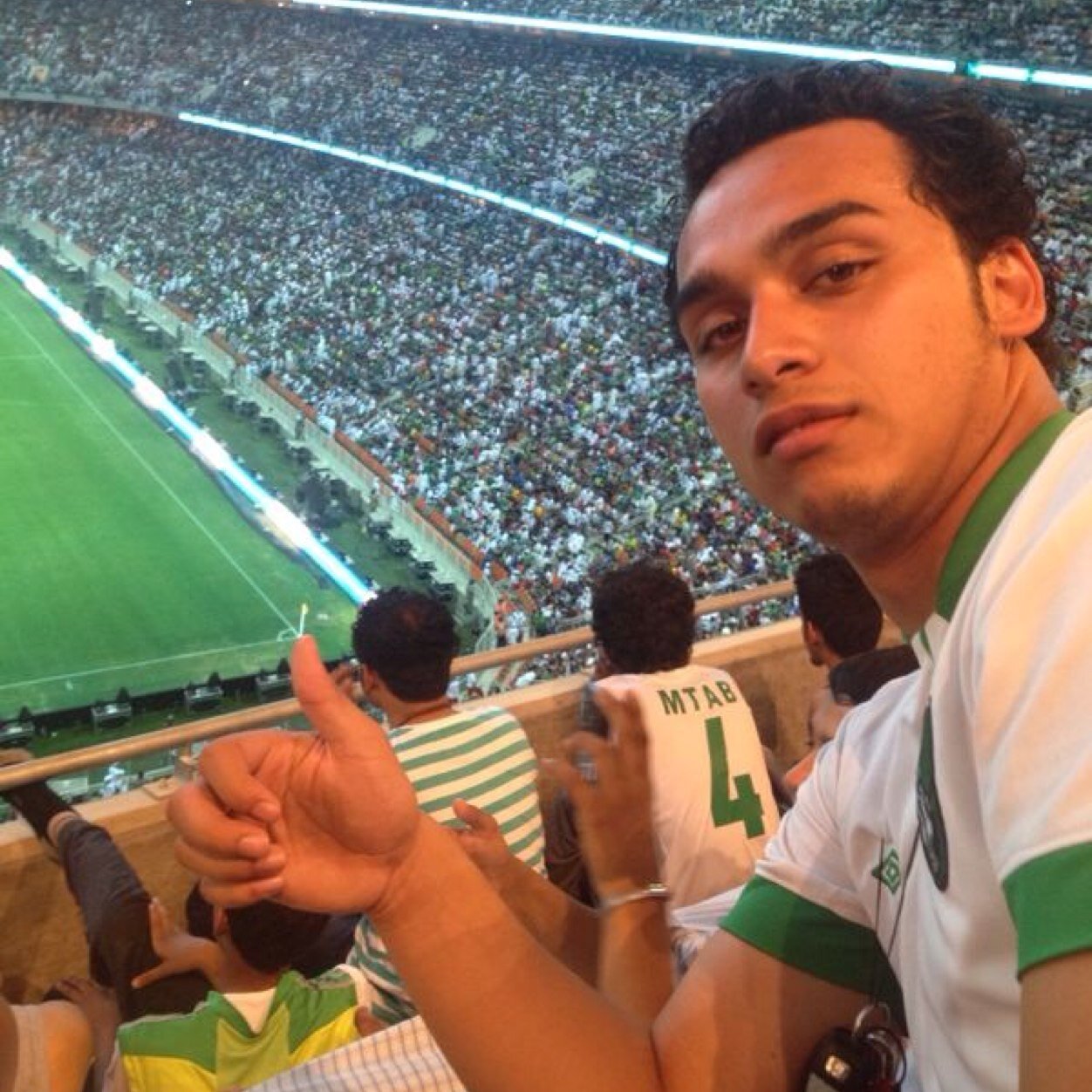 1412Jebreel's profile picture. 