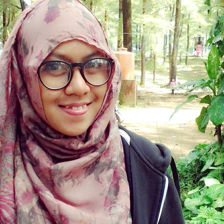 remember ALLAH Is my mood booster