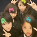 山谷 紗希 (@2358Yam) Twitter