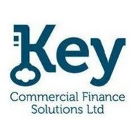 KeyCommercialFinance (@keycommerciaif) 's Twitter Profile