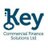 KeyCommercialFinance
