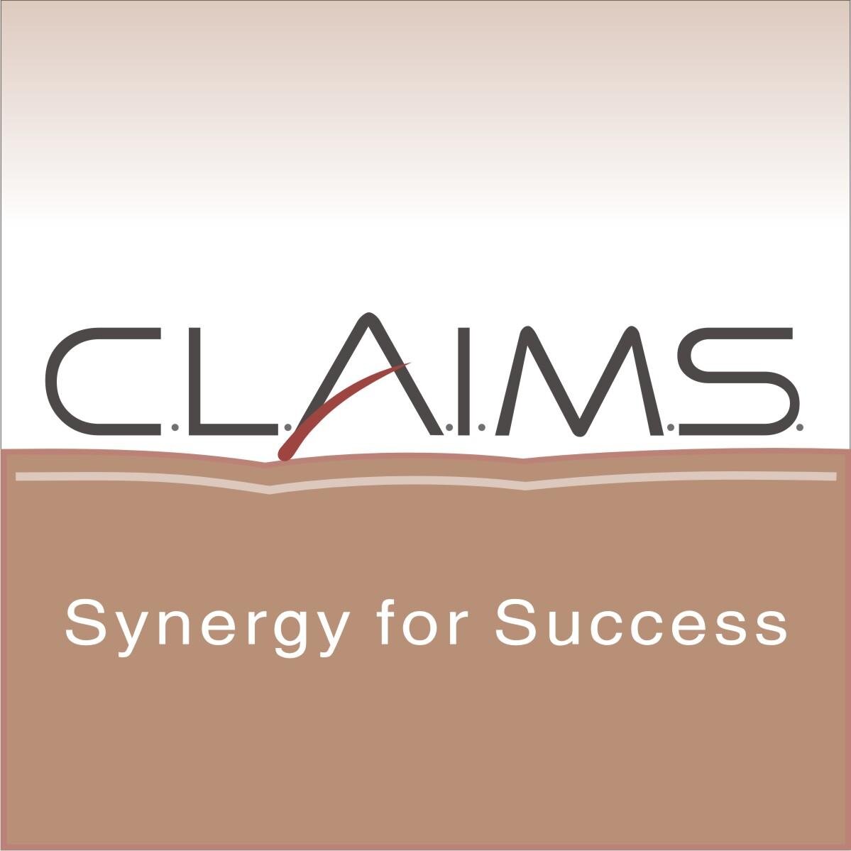 ClaimsCRO Profile Picture