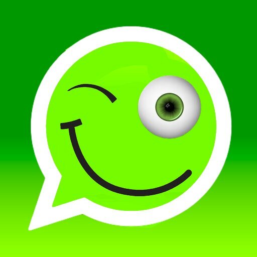 hago todo tipo de grupos, si lo q quieres es hablar y pasarlo bien y conocer gente, SEGUIRME ;)