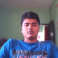 pmo(india) (@pmoindia8) 's Twitter Profile