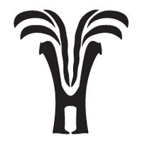 Fountain Head (@fountainheadpub) 's Twitter Profile Photo Fountain Head (@fountainheadpub) 's Twitter Profile Photo
