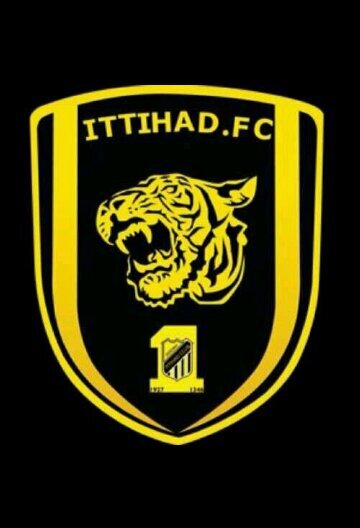 ‏العبادي -الطائف