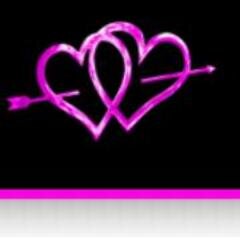 ErosEllaShop's profile picture. ErosElla Collection