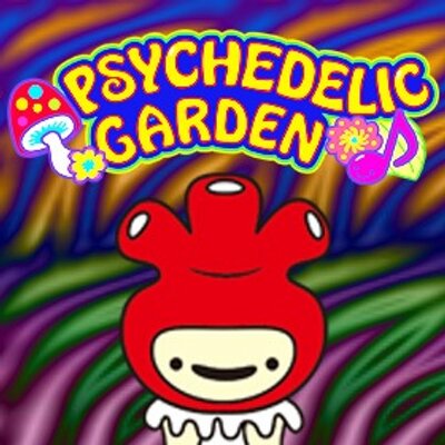 Psychedelic HIGH 【サイケデリック・ハイ】希少 Amazon.co.jp: Psychedelic High DJ ROCKY: ミュージック