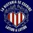 albertogarciamo's profile image