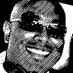 රවි මෙන්ඩිස් (@ravimendis) Twitter profile photo