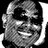 ravimendis's profile image