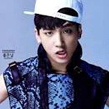 ไอแอมบาน่าาาา