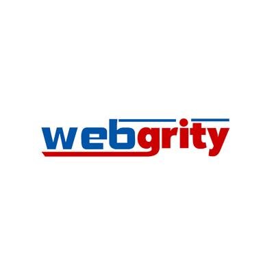Webgrity27's profile picture. test