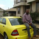 Sydney Daniels - @SydneyDaniels1 - Twitter