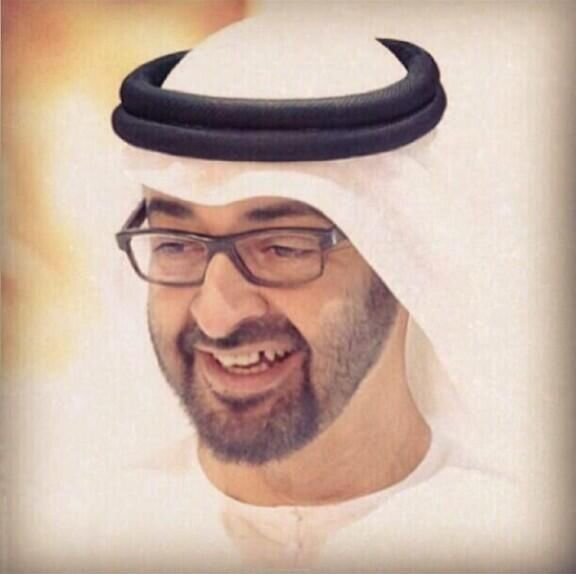 علمنيَﮱ گيف ٱگتم شهقہ فرحتيٌ‏​‏​‏​ﮱ يۆم آلمٌح عيُۆنگ!̵