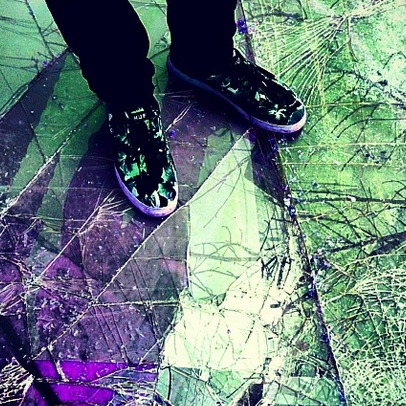 prodMoreTea's profile picture. 