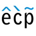 Escola de Cultura de Pau (@escolapau) Twitter profile photo Escola de Cultura de Pau (@escolapau) Twitter profile photo