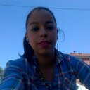 Massiel Ulloa  - @123_massiel - Twitter