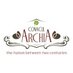 Conacul Archia (@conacularchia) Twitter profile photo