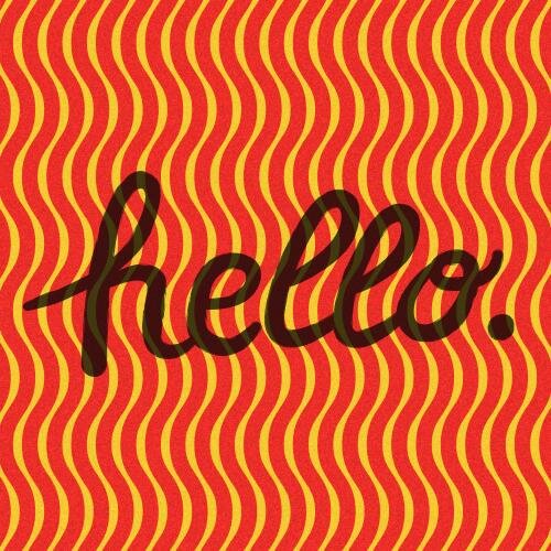 Young and talented branding and digital marketing agency, dedicated to helping entrepreneurs. Check out our brand identity offers: http://t.co/PA21oOfNI7
