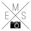 Ellie Mae Stone - @EllieMaePhotos - Twitter