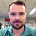 Jonathan Pedro - @jonpedro1979 - Twitter