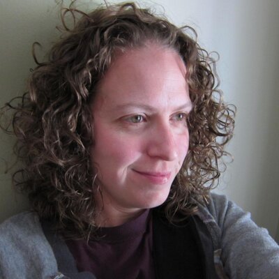 Profile Picture of Kimberley McKeown (@kim_mckeown) on Twitter