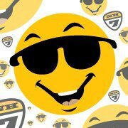 Mithilkhandare Profile Picture