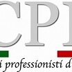 Cantori Professionisti d'Italia - Associazione Promotrice della Candidatura UNESCO per l'Opera Lirica Italiana a Patrimonio Immateriale dell'Umanità