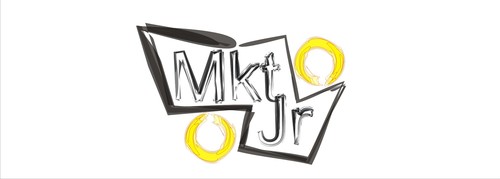 mktjr's profile picture. Grupo de empresários juniores formado para disseminação de práticas de gestão e informações relevantes ao Movimento Empresa Junior nacional. Acessem nosso blog.