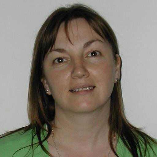 NEDCABKaren Profile Picture