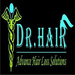 Hairtransplantcentre is a leading on hair transplant in Jaipur. It provide hair transplant services.