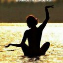 Eva Barrios - @EvaBarrios11 - Twitter