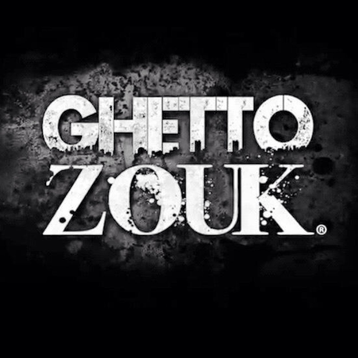 Official Ghettozouk® Twitter | ToetStar & Motafied Beatz | Instagram: ghettozouk | https://t.co/fsoTBBj7AI | http://t.co/P3jyEwrKql | http://t.co/P60r3pQpf5