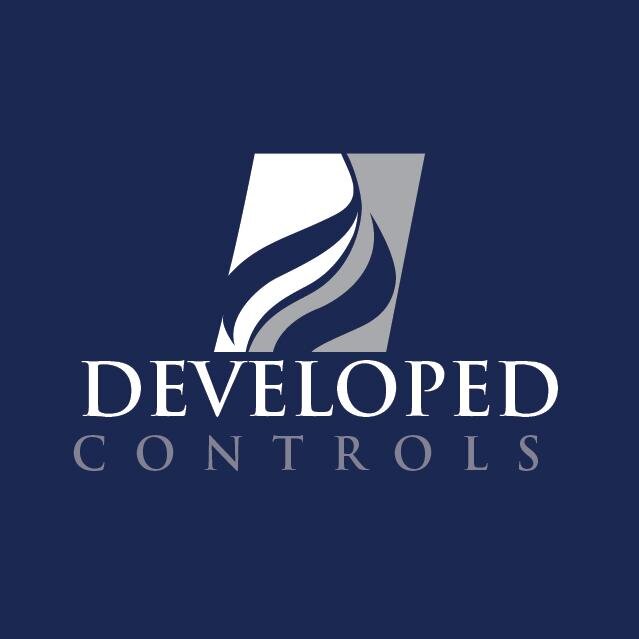 Specialists in BMS Service, Design & Commissioning. Contact us via admin@developedcontrols.co.uk https://t.co/szoqPUmrBv