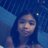 Gienne_Guevarra
