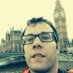 Enric Tarrés Pla (@enrictarres) Twitter profile photo