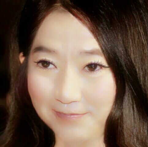 umkoumko's profile picture. 노미현입니다