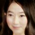 노미현 (@umkoumko) Twitter profile photo
