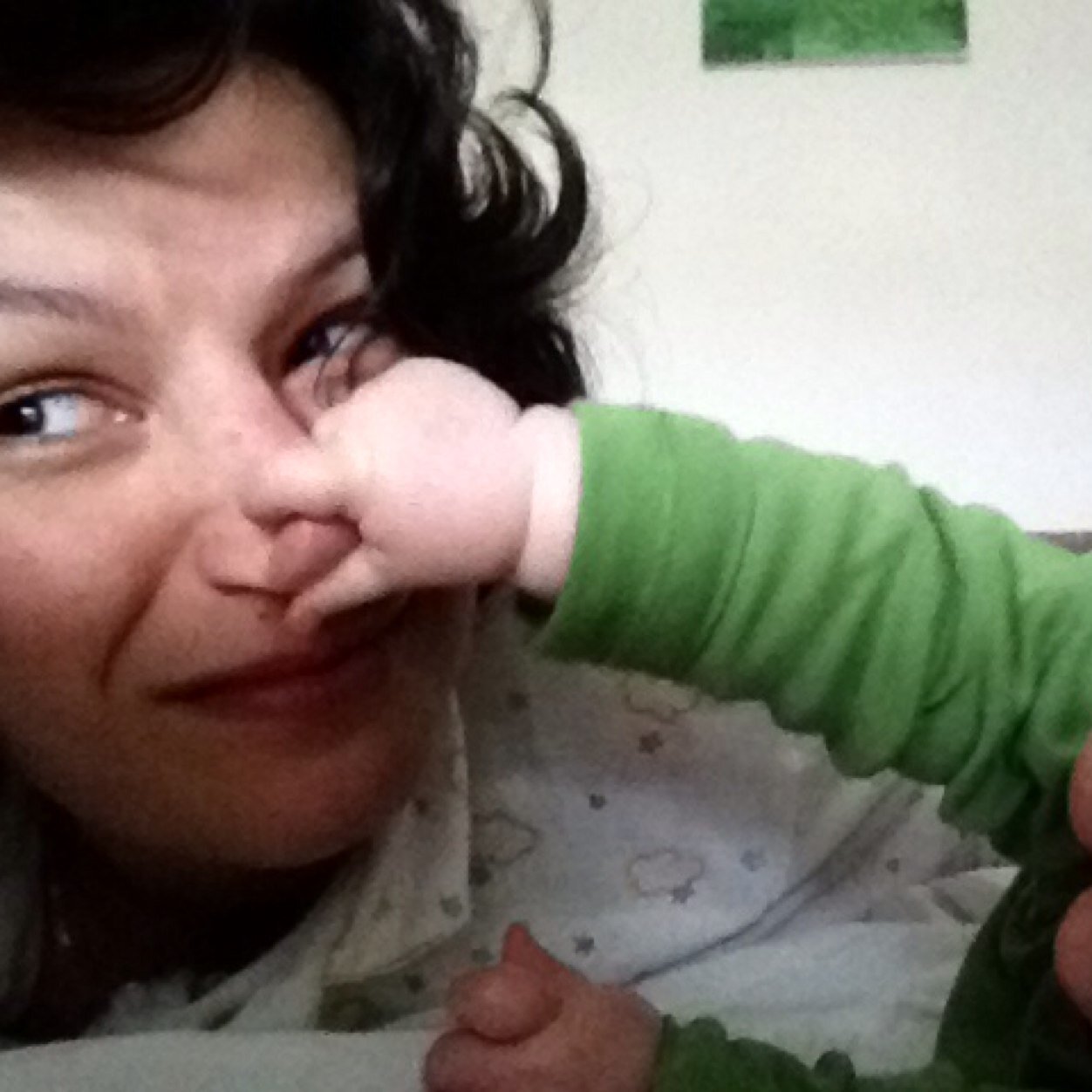 iv_gm's profile picture. 