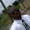 edwin  oneal - @jigga9207 - Twitter