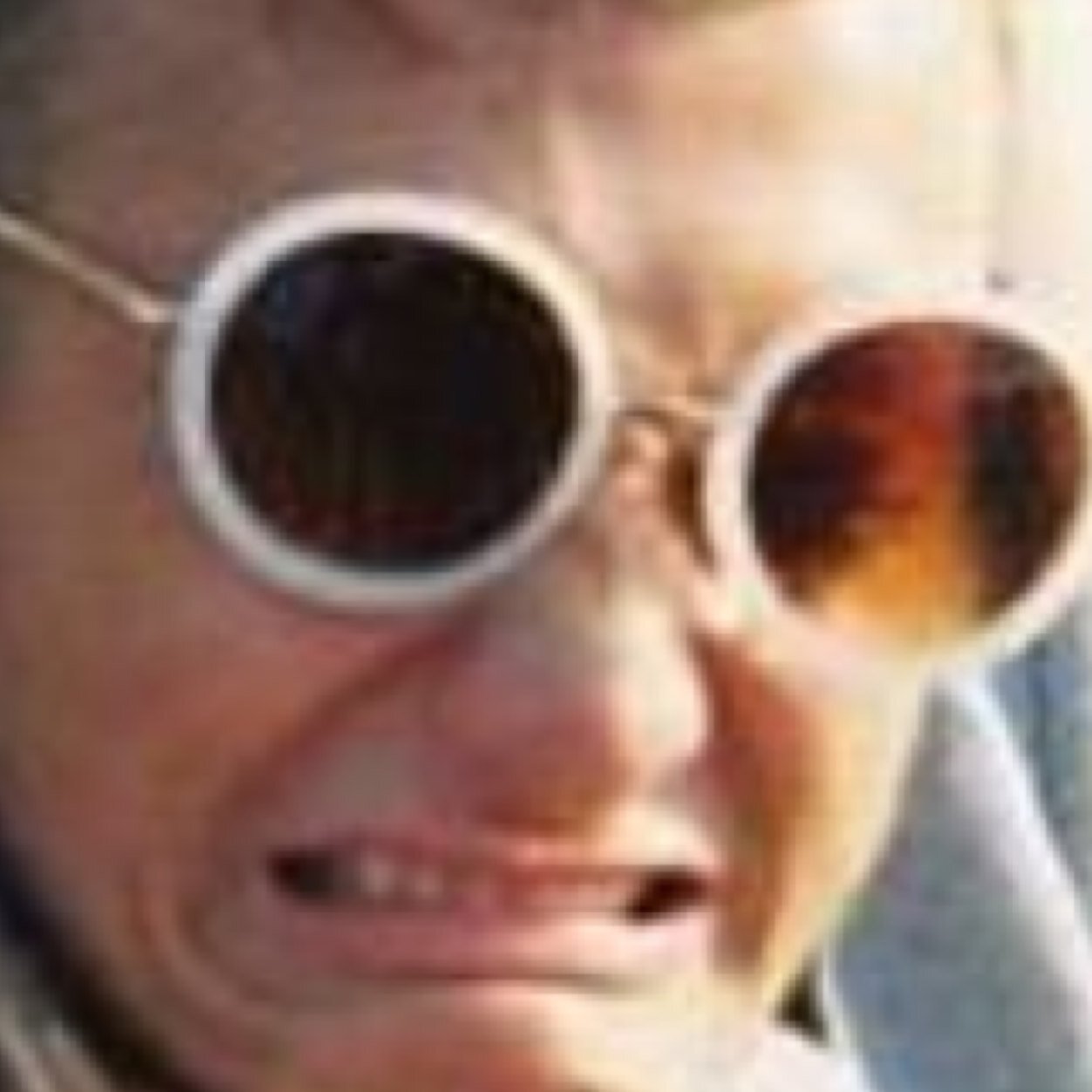 Flan95's profile picture. Urban virtual drummer