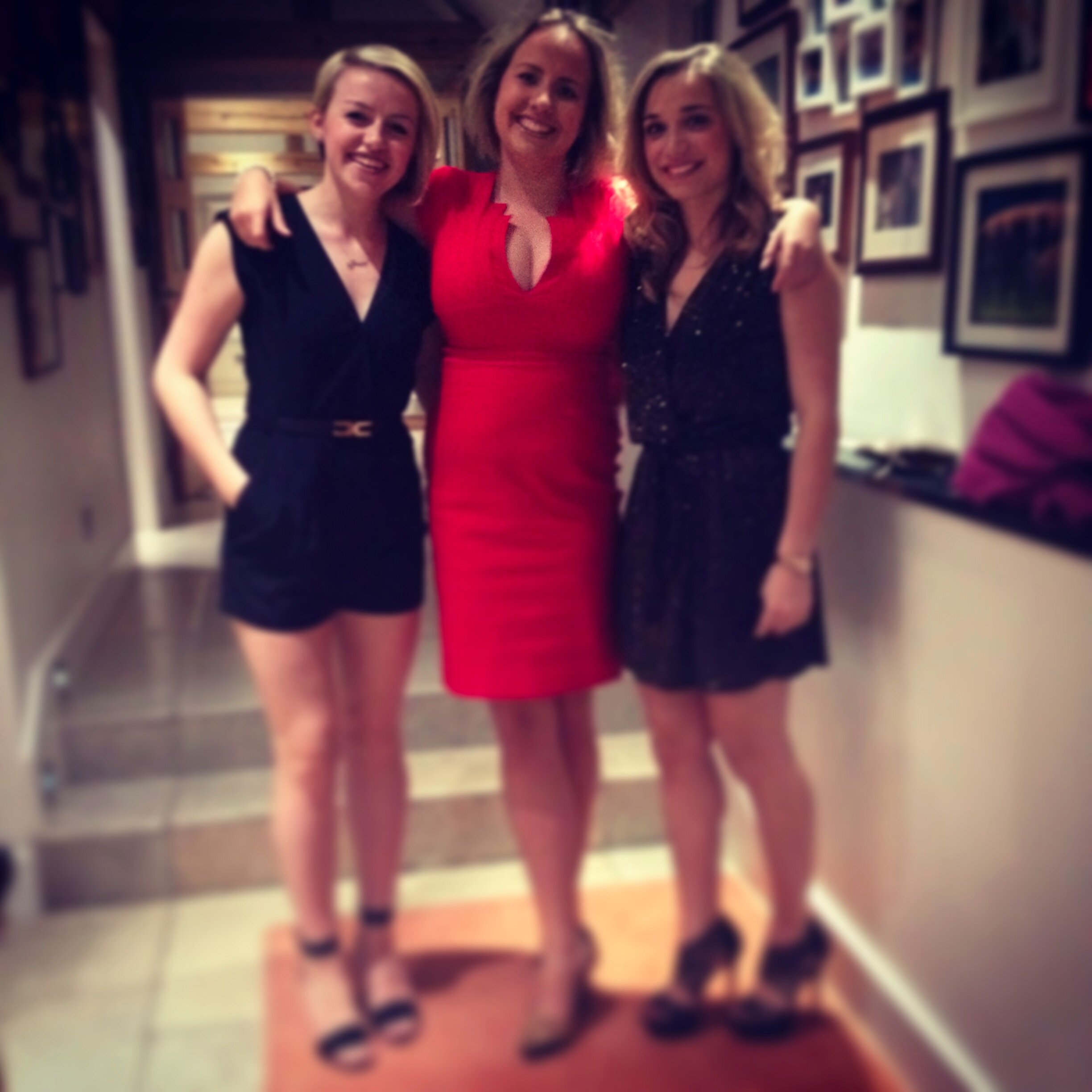 emilylouisesull's profile picture. 