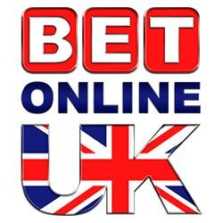 bet online us bet online us