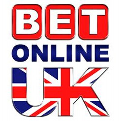 best sign up bet offers