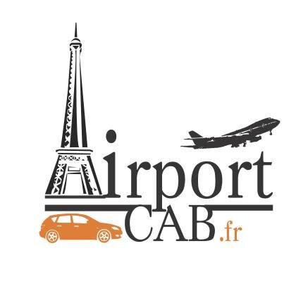 #VTC #pro #qualité depuis 2013 réservations 24/7 tarifs fixes