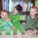 Jamie Winfield - @jwinfield333 - Twitter