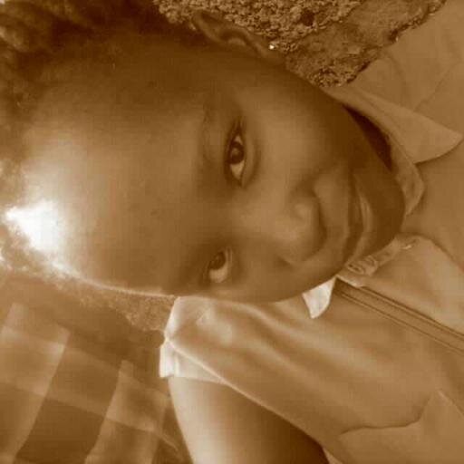 musamercy4's profile picture. 