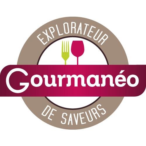 Kit à cuisiner Français et régionaux  de chefs étoilés différents tous les mois. Avez Gourmaneo, devenez explorateur de saveurs :-)